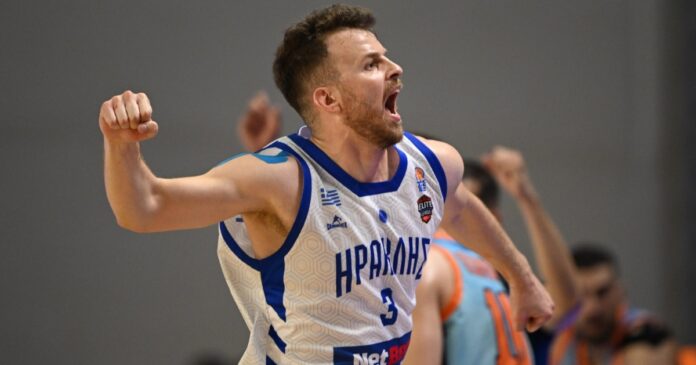 paparegkas_iraklis_eurokinissi_antonis_nikolopoulos.jpg