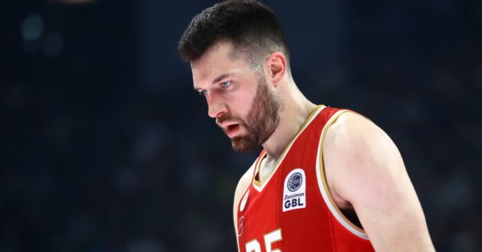 peters_eurokinissi_olympiacos.jpg