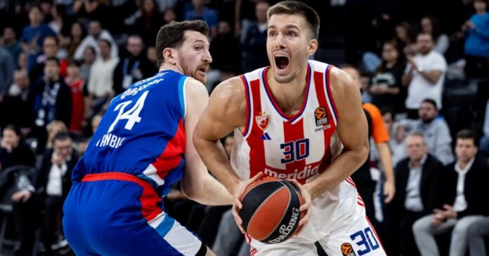 petrusev_euroleagueeee.jpg
