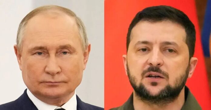 putin-zelensky-1200x630.jpg