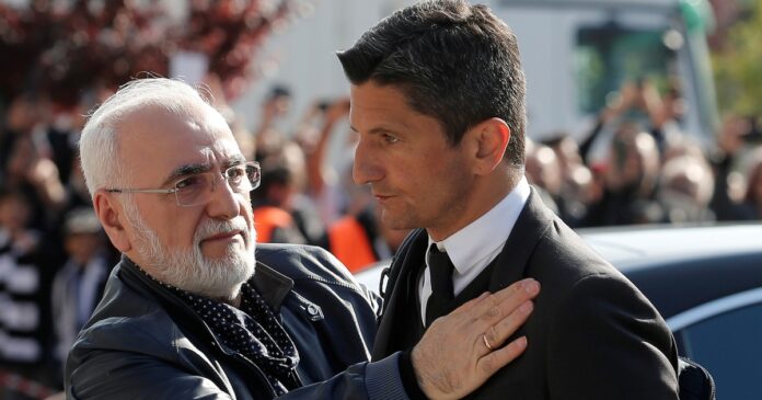 savvidis_lucescu_0.jpg
