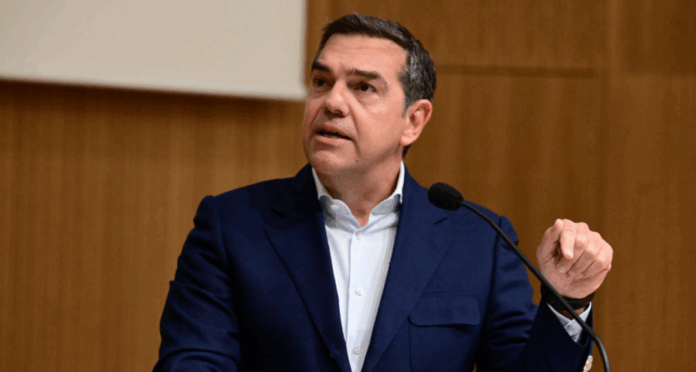 tsipra-1024x548.png