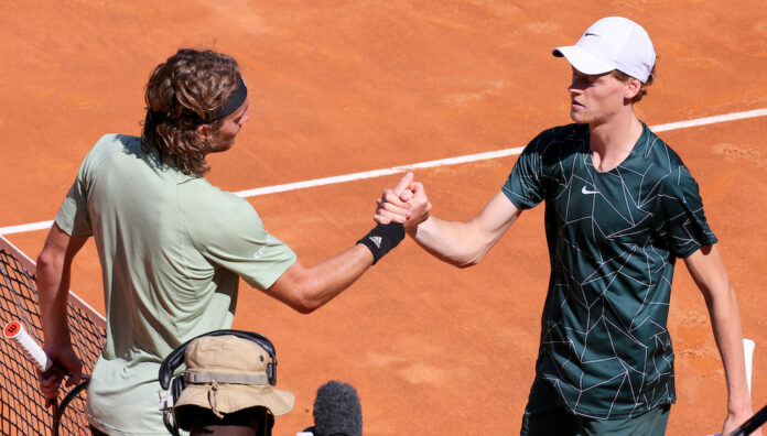 tsitsipas-sinner.jpg