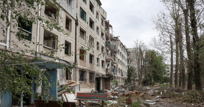 ukraine_reuters-3-1200x630.jpg