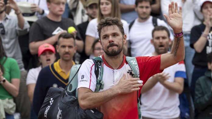 wawrinka-rolandgarros25.jpeg