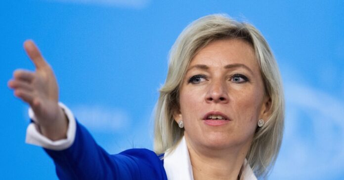 zaharova_AP20135319022896-1200x630.jpg