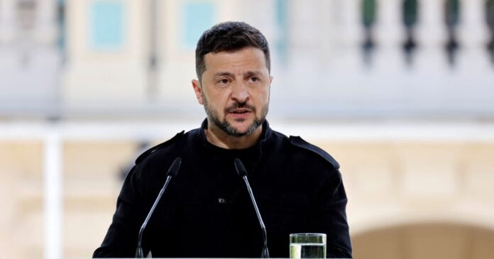 zelensky-1200x630.jpg