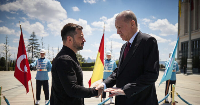 zelensky_erdogan_r-1200x630.jpg