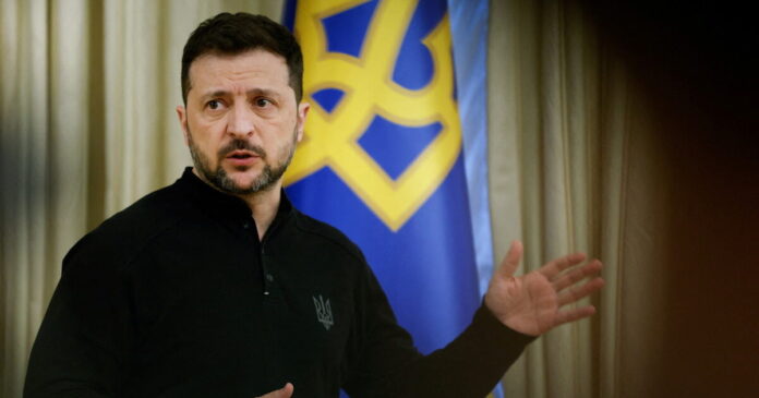 zelensky_reuters-1200x630.jpg
