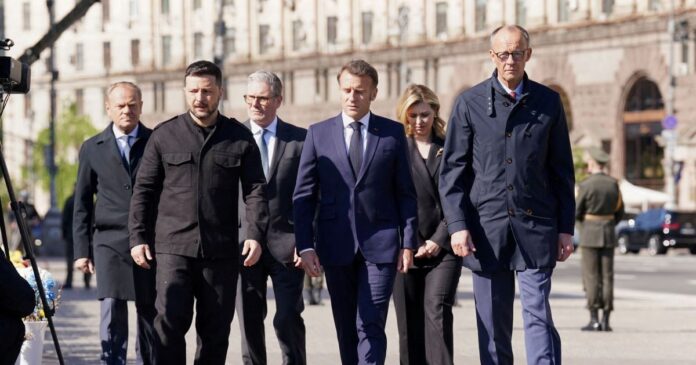 zelsnky-macron-1200x630.jpg