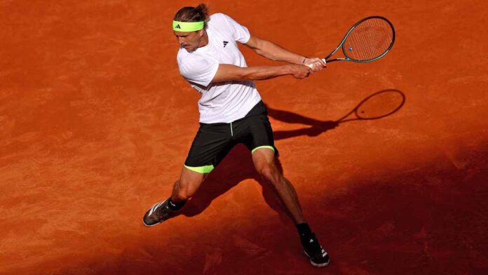 zverev-hamburgopen25.jpg
