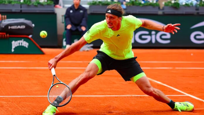zverev-rolandgarros25-1.jpg