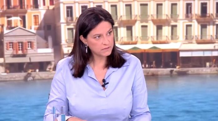 Capture-102.jpg