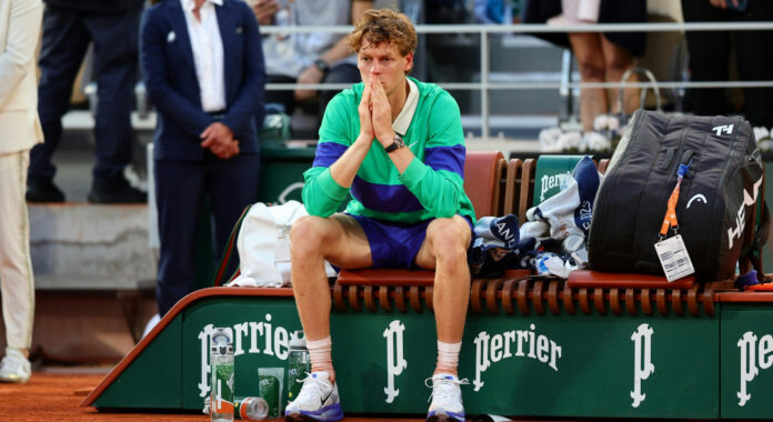 Sinner-Roland-Garros25.jpg