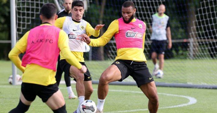 aekfc_0.jpg