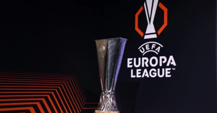 europa_league_1.jpg