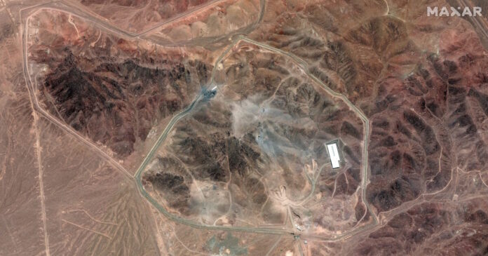 fordow-facility-reuters-1-1200x630.jpg