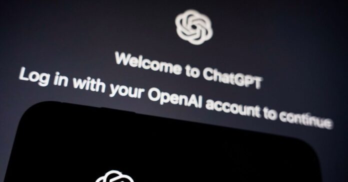ghatgpt-1200x630.jpg