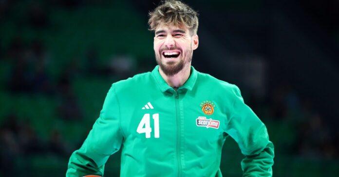 hernangomez.jpg