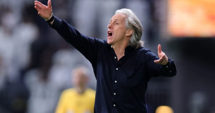 jorge_jesus.jpg