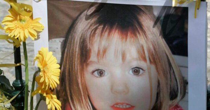 madeleine-reuters-1200x675-1-1200x630.jpg