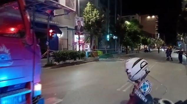 paty.jpg
