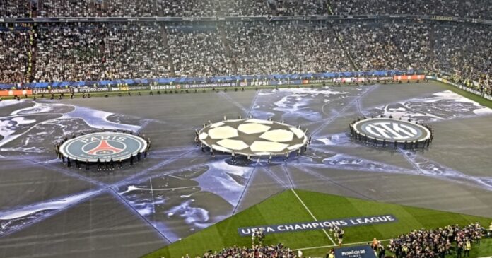psg-inter_2.jpg