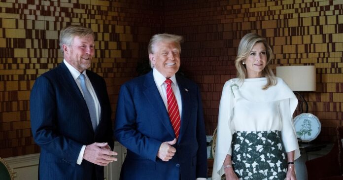 queen-maxima-1200x630.jpg