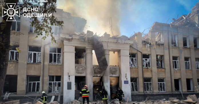 ukraine-reuters-6-1200x630.jpg