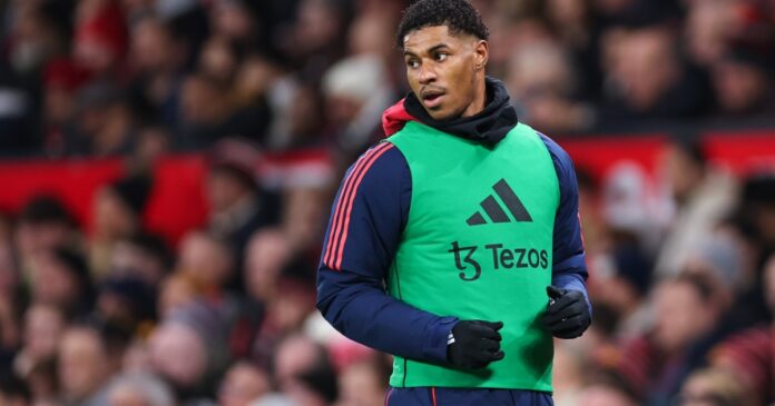 1753342452_rashford_man_united.jpg