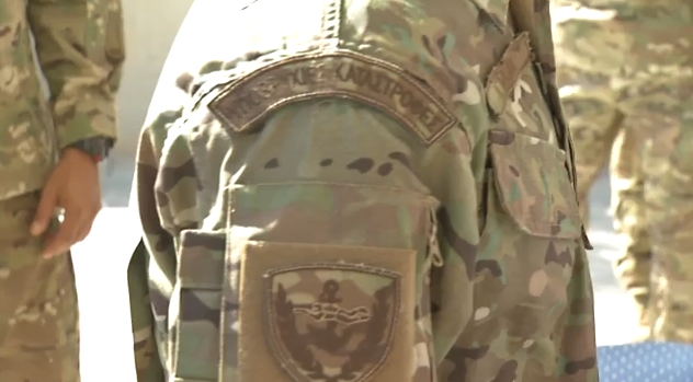 Capture-74.png