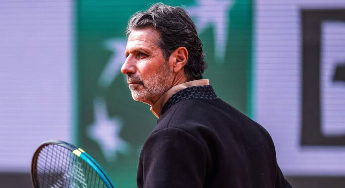 Mouratoglou.jpg