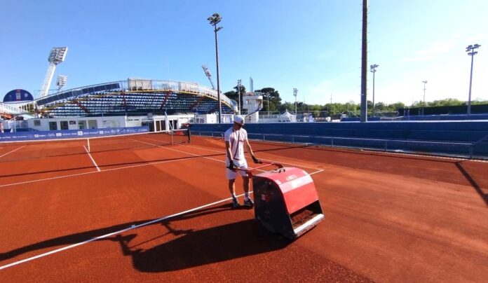 Red-Clay-Croatia-2025.jpg