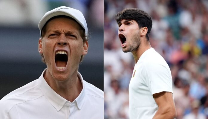 Sinner-Alcaraz-Wimbledon-Final-2025.jpg
