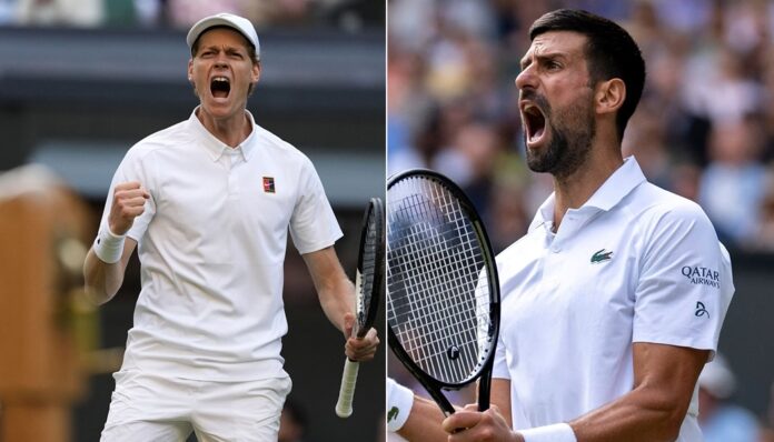Sinner-Djokovic-Wimbledon-Semis-2025.jpg