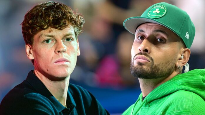 Sinner-Kyrgios-Ferrara-2025.jpg