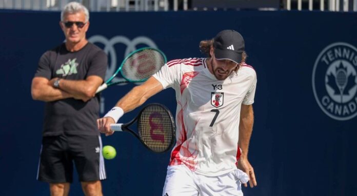 Tsitsipas-Apostolos-Toronto-2025.jpg