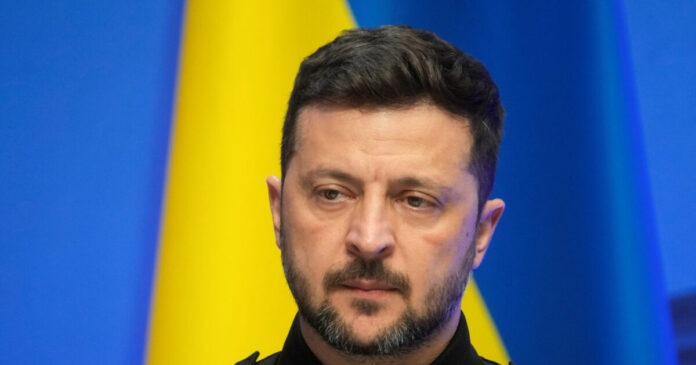 VOLODYMYR-ZELENSKY-REUTERS-2-1200x630.jpg