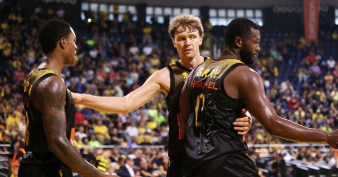 aekbc_16.jpg