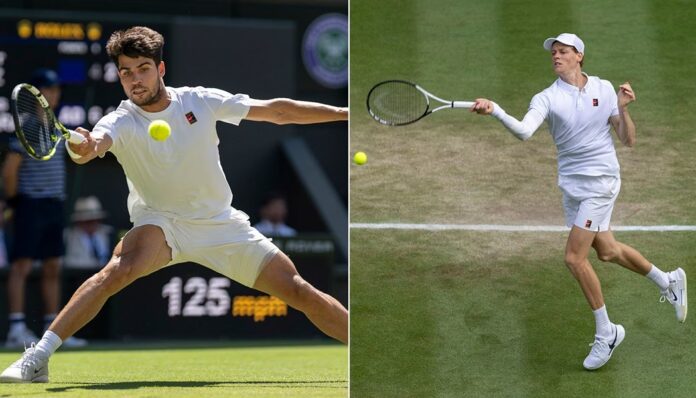 alcaraz-Sinner-Hot-Shots-Wimbledo-2025.jpg