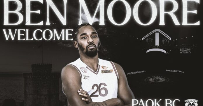 ben-moore-paok.jpg