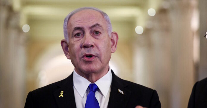 benjamin-netanyahu-1200x630.jpg