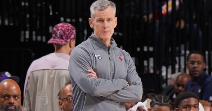 billy_donovan_getty_1.jpg