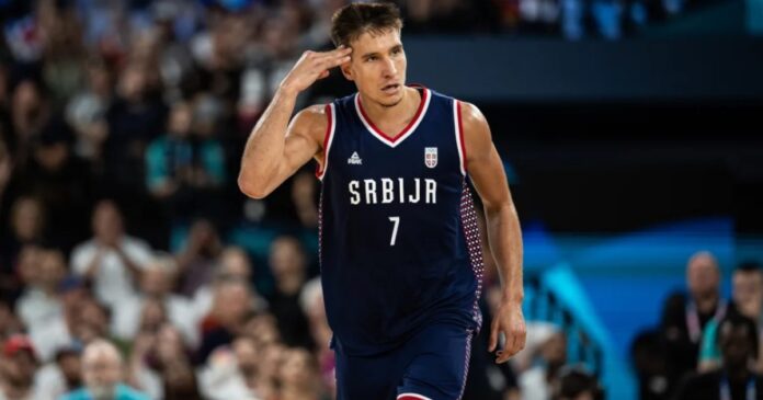 bogdan-bogdanovic-fiba.jpg