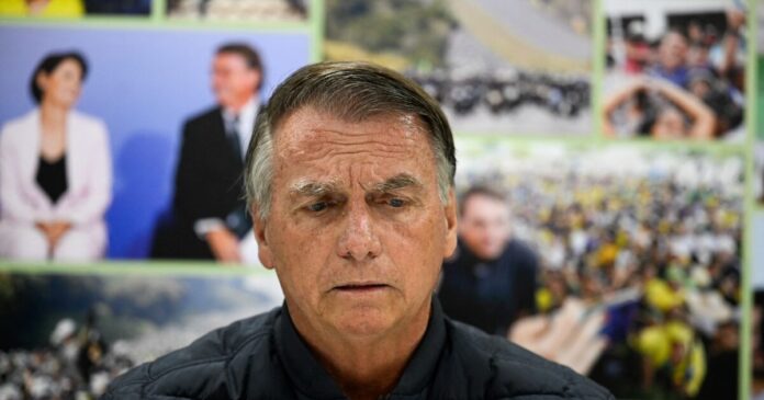bolsonaro-1200x630.jpg
