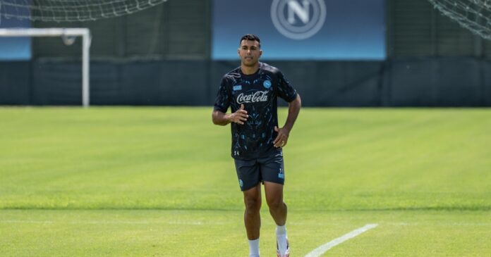 cheddira_1.jpg