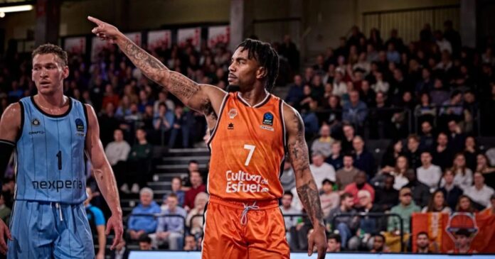 chris_jones_euroleague.jpg