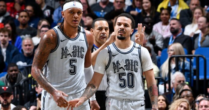 cole_anthony_getty.jpg