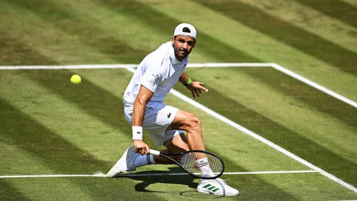 dimitrov-wimbledon25.jpg