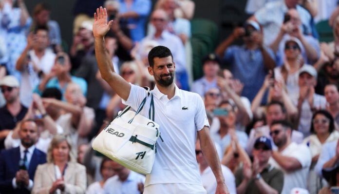 djokovic-wimbledon25-10.jpg